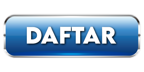 Daftar Jituslot