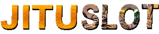 Jituslot
