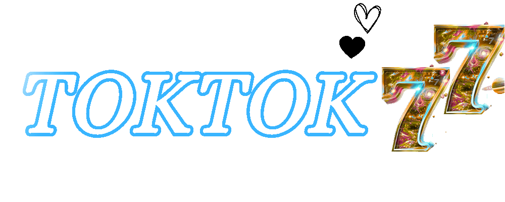 Jituslot